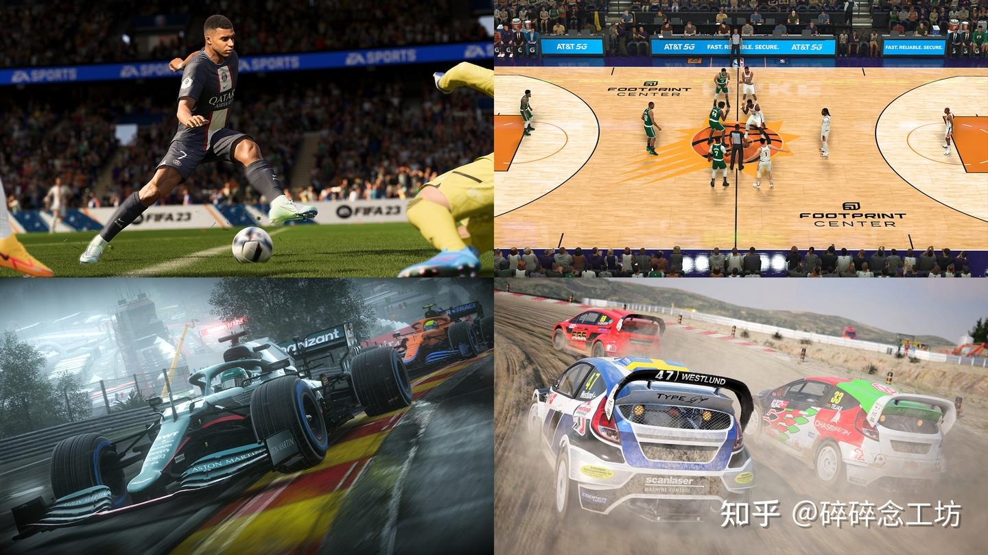 马拉：至今不能接受被门兴解雇 喜欢球迷称呼我“马拉多纳”