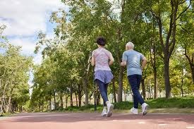 匹兹堡海盗队在 1970 年代末的成功，被媒体形容为“钢铁城市的棒球复兴”