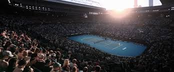 曼城备战欧冠半决赛，训练照曝光