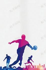 结束5年中超之旅！长春亚泰提前1轮降入中甲