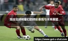 CBA“榜首大战”再上演 广厦力争主场“双杀”山西