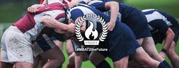 巅峰之战！2024动感地带5G校园先锋赛安徽赛区总决赛热血来袭！