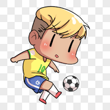 记者：多特为法比奥-席尔瓦提供了为期五年的合同