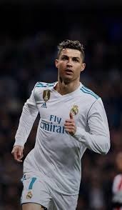 为什么在锦标赛后期，筹码的生存价值远大于获取价值？（锦标赛后期：为什么筹码的生存价值更胜于获取价值？）