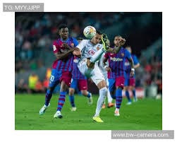 科罗拉多洛基队由于战绩持续垫底，2025 年 5 月正式解雇总教练巴德·布莱克