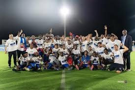 河南vs海港首发：4外援PK 武磊出战张琳芃替补