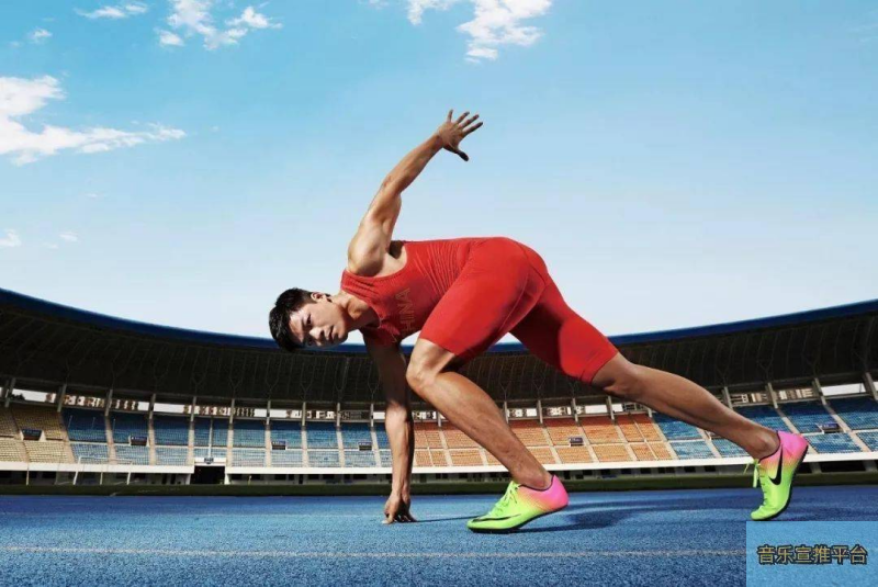 詹姆斯40000分达成！历史第一人