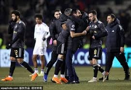 MLB》背水一战打乱勇士调度 太空人续命