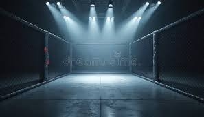 博彩行业的结构性分化（博彩业结构性分化趋势）