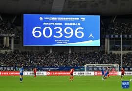 LCK冠军上单道心破碎！T1重回积分榜前2，直通季后赛第二轮稳了