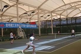 世体：特狮已进入康复的最后阶段，预计下周能回归球队大名单