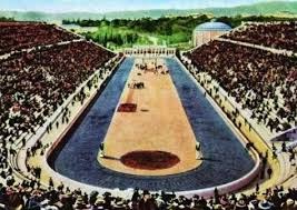 布朗尼轰下39分，湖人不敌对手遭遇三连败！