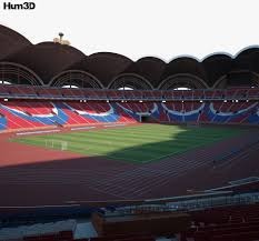 iG击败EDG锁定季后赛六强；BLG队史首次让二追三！