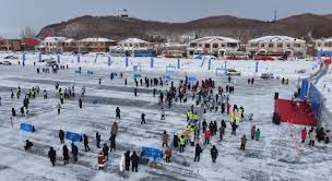 姆巴佩调侃破坏点球点：对方支撑脚要是打滑，我们就赚到了