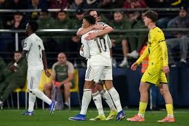 德州扑克职业圈热门话题盘点