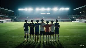 张镇麟上演空接暴扣＂