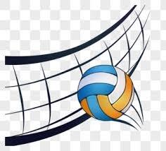 18岁新秀王洪泽CBA首秀获赞成熟如28岁