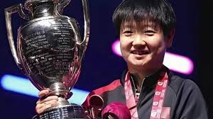 半场结束！有何看法？ 来源：The United Stand