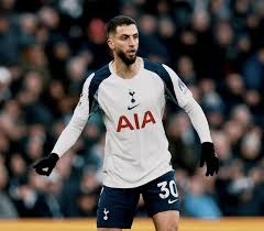 美国赌场2025年婚礼业务收入占比升至15%