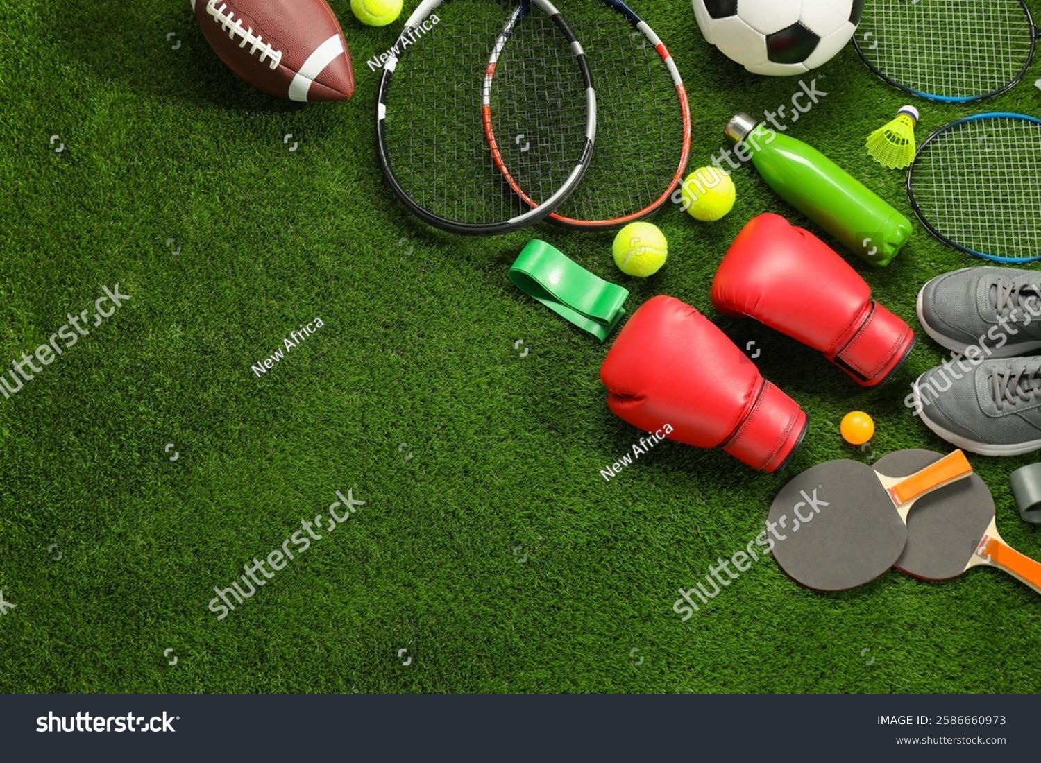 足总杯-德布劳内传射哈兰德助攻 曼城3-1普利茅斯晋级